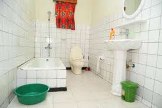 Trusted Plumbers & Handyman Services Kiambu Road Nairobi image 6