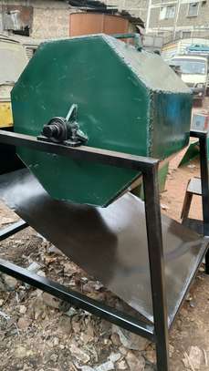 Crusher image 3