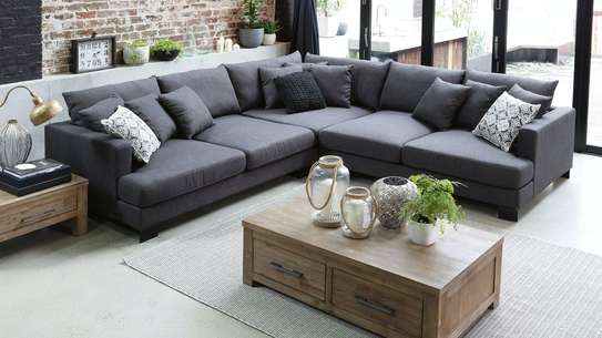 Furniture Repairs and Sofa Set Refurbishing image 10