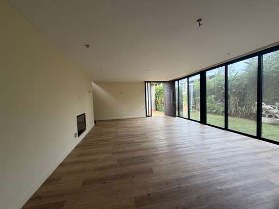 4 Bed Townhouse with En Suite at New Runda image 6