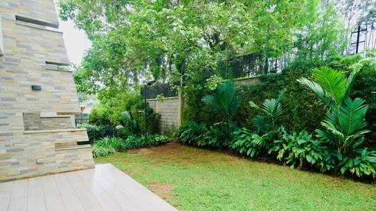 3 Bed Villa with En Suite at 2026-389 3 Bed image 18