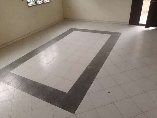 3 bedroom house in Mshomoroni mombasa image 3
