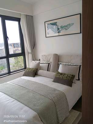Two Bedrooms Ensuite For Sale Syokimau 8.5M image 6