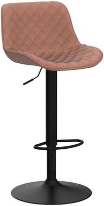Bar Stool: Gray Height Bar Stool In Kisumu image 2