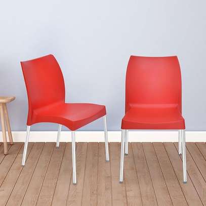 Kenpoly outdoor chair image 2