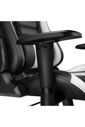 Ergonomic High Back Office Gaming Chair image 2