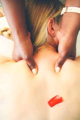 Mobile Massage services In Kilifi image 2