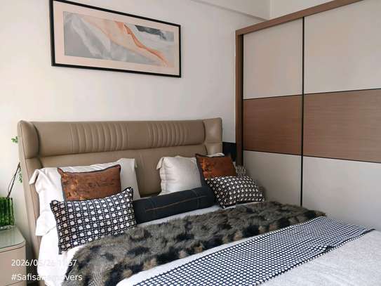 Two Bedrooms Ensuite For Sale Syokimau 8.5M image 3