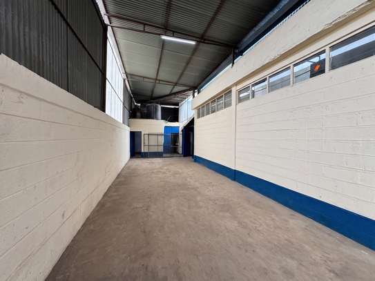 Warehouse(Godown) image 2