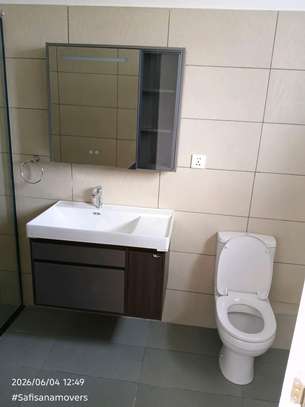 4 Bedroom Townhouse + SQ For Sale Syokimau 15.5M image 5