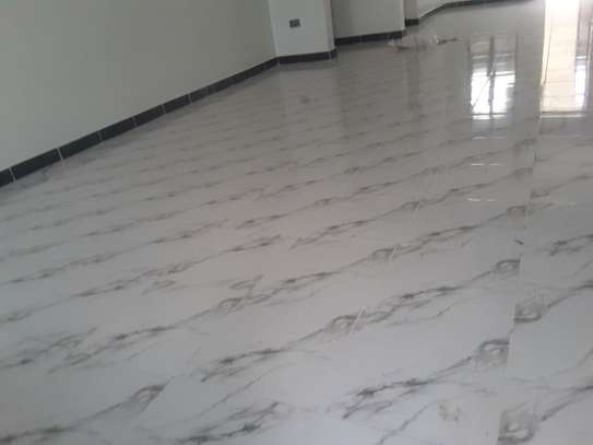 Amazing 3 BR Houses plus Sqs in Ngong image 11