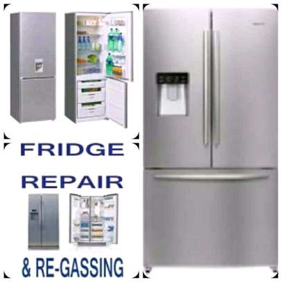 Emergency Handyman Lavington | Roof Plumbing Electrical Fix image 7