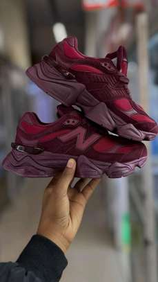 new balance 9060 image 3