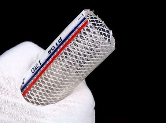 REINFORCED WELDING HOSE PIPE FOR SALE image 5