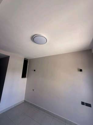 Modern studio & one bedroom for rent image 2