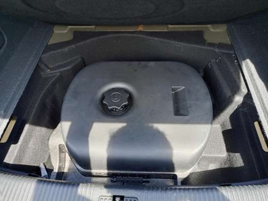 Audi A6 image 11