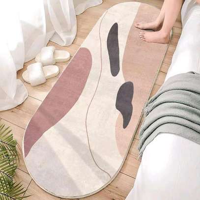 Bedside Mats image 2