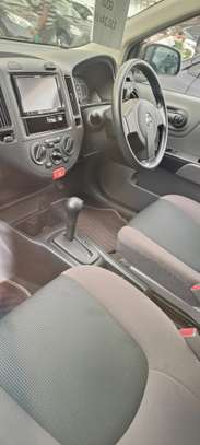 Nissan N150 (ADvan ) 2019 image 5