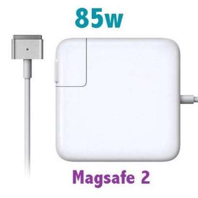 Mac Book Pro Charger 85W(T-Tip) Power Adapter image 3