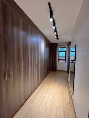 Luxury 8-Room, 5BR En-Suite Townhouse, Lavington image 6