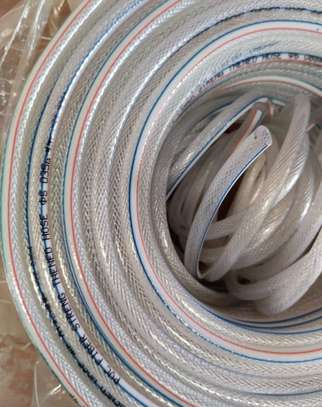 REINFORCED WELDING HOSE PIPE FOR SALE image 6