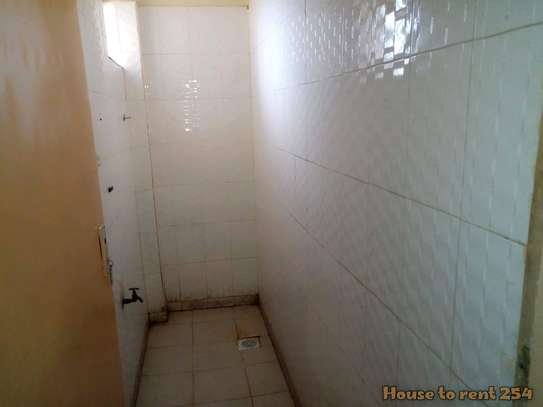 SPACIOUS TWO BEDROOM APARTMENT FOR RENT image 6