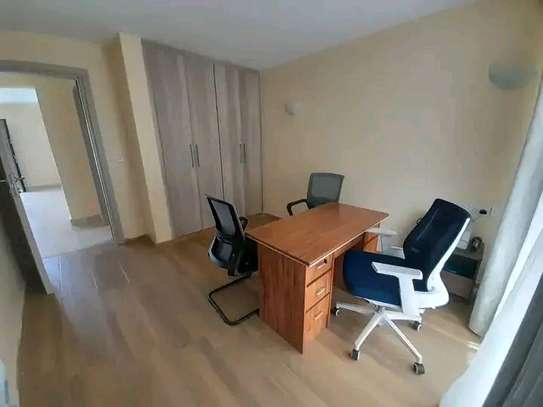 4bedrooms plus dsq for sale in Syokimau image 7