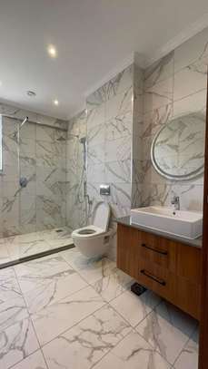 Furnished 2 Bed Apartment with En Suite in Westlands Area image 2