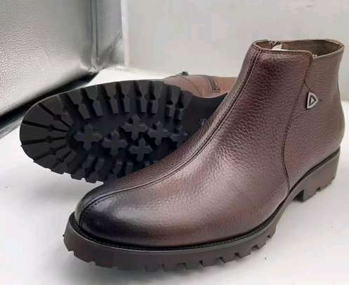 Official Boots image 8