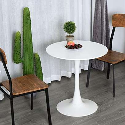 Dining Table: Multi-functional, Coffee, Study, Utility Table image 10