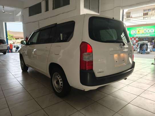 Toyota rav4 adventure image 9