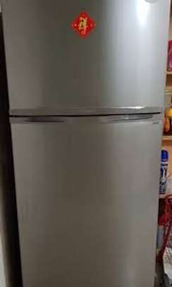 Fridge Repair Services Nakuru image 9