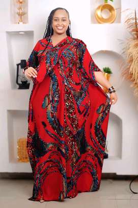 Dera Kaftans image 8