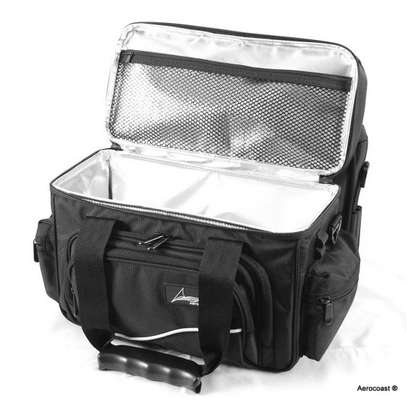 AEROCOAST PRO EFB & INSULATED COOLER BAG image 4