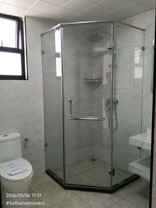 Three Bedrooms House For Sale Syokimau 9.5M image 7