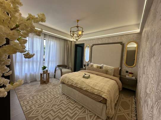2 Bedroom apartment for sale in Westlands image 2