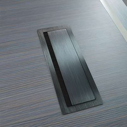 Executive Desk;Professional Classy Executive Desk(1.8metres) image 5