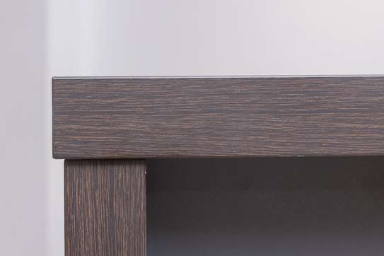 1800mm executive office table image 6