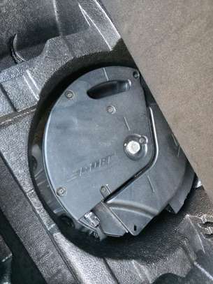 MAZDA CX 5 XDL PKG image 10