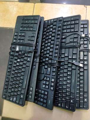 Ex UK keyboard image 2