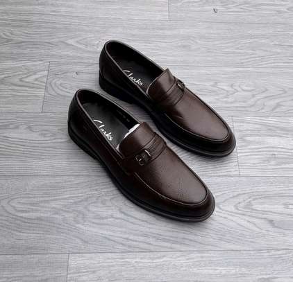 Quality men's shoes. image 2