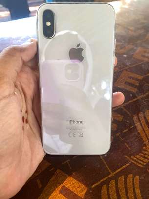 iphone x image 4