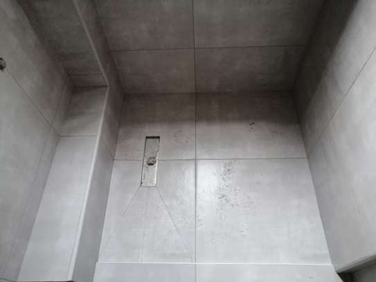 tiling and repair services image 4