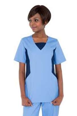 DOMESTIC WORKERS PLACEMENT SERVICES image 10