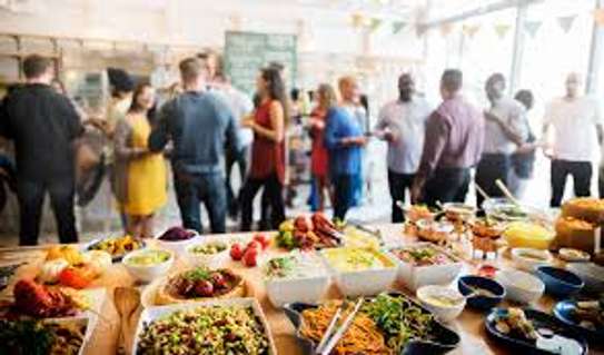 Bestcare Food Catering Services In Nakuru image 10