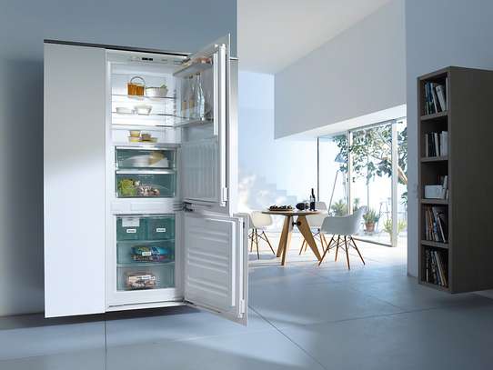 24Hr Emergency Refrigeration repairs| Same Day Repair & Service Experts image 5