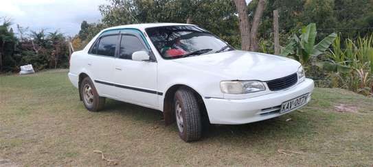 Toyota image 6