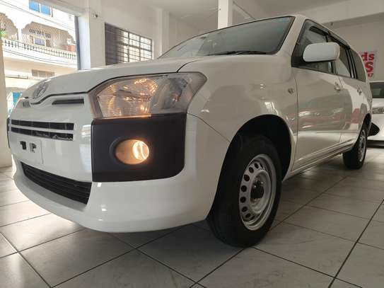Toyota rav4 adventure image 13