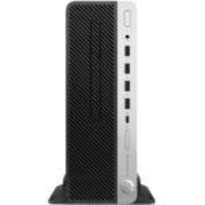 hp amd ryzen 705g5  desktop image 9