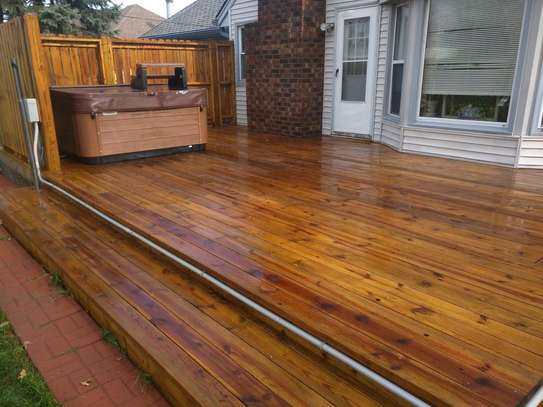 Full Painting Services - Professional Painting Services | Professional Painters. image 10
